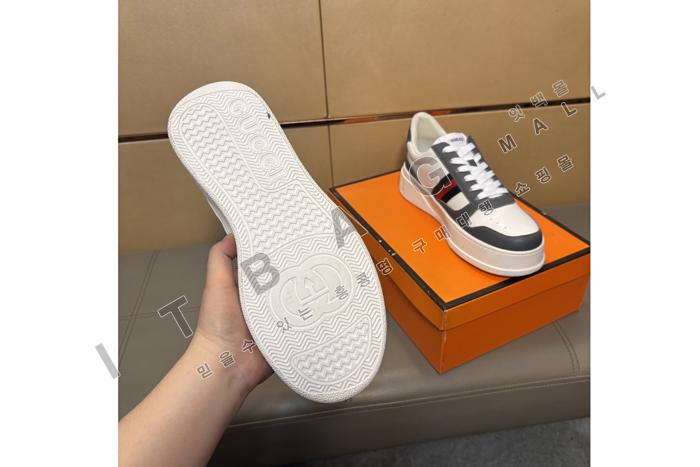 ���� MYB6016-2