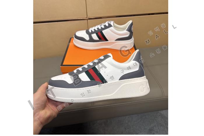 ���� MYB6016-2