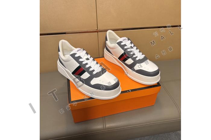 ���� MYB6016-2