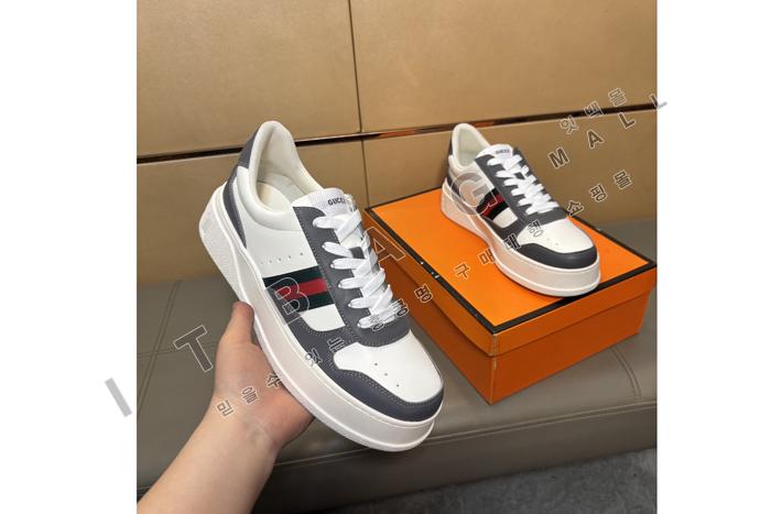 ���� MYB6016-2