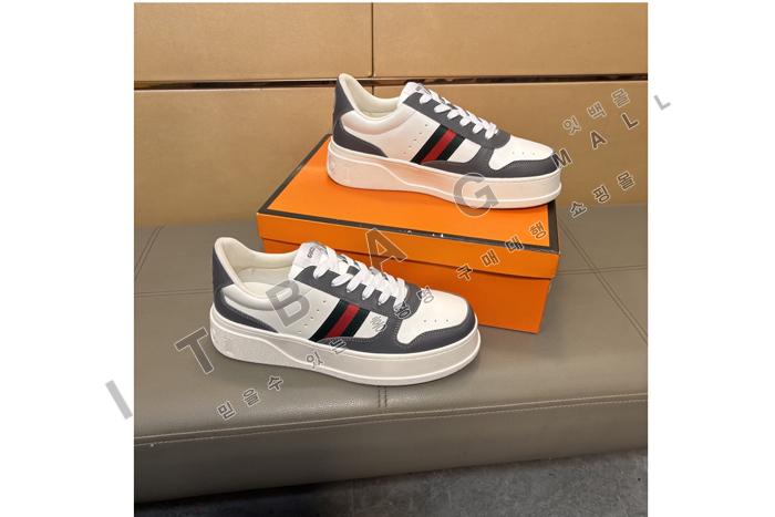 ���� MYB6016-2