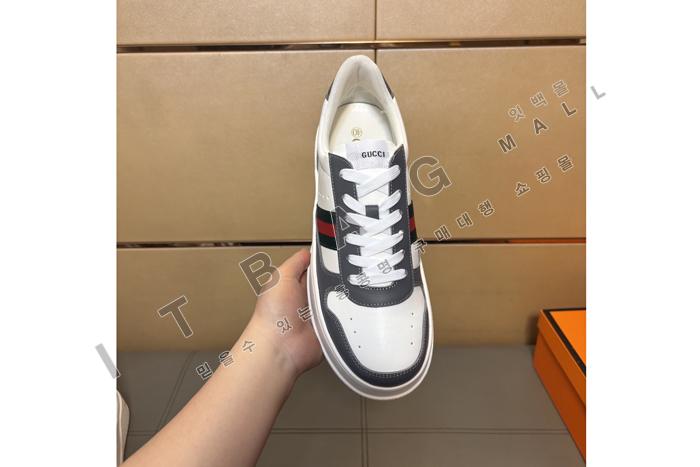 ���� MYB6016-2