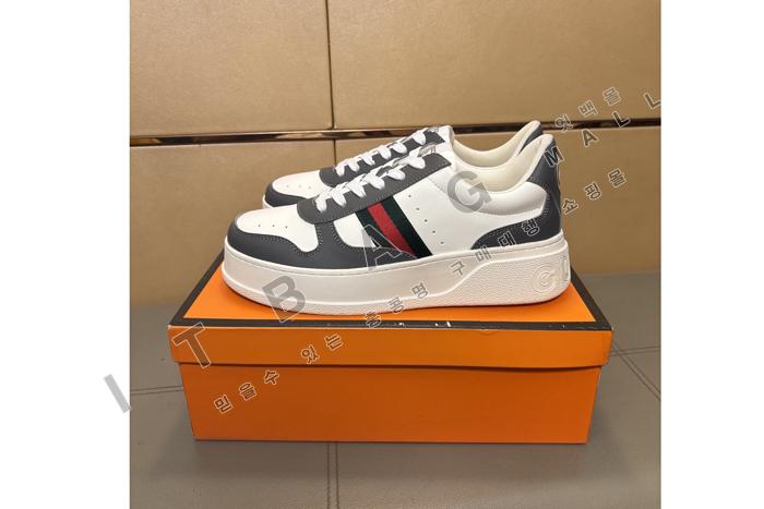 ���� MYB6016-2