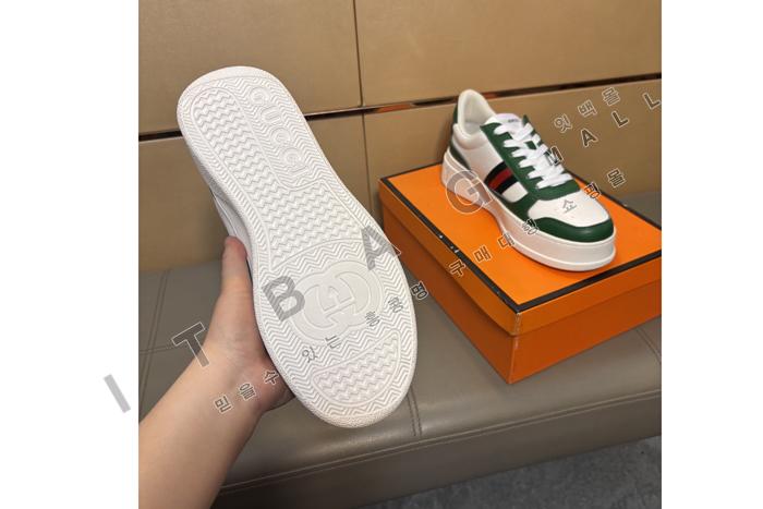 ���� MYB6016-3