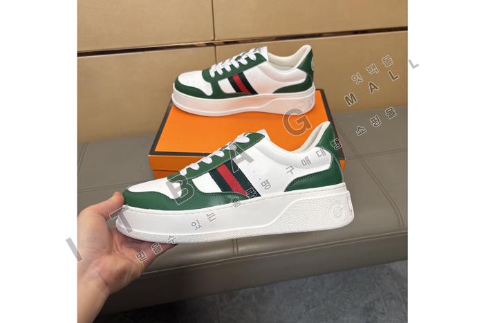 ���� MYB6016-3