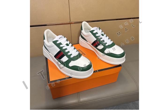 ���� MYB6016-3