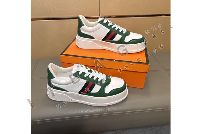 ���� MYB6016-3