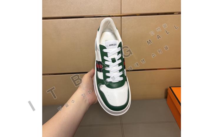 ���� MYB6016-3