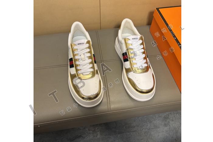 ���� MYB6016-1