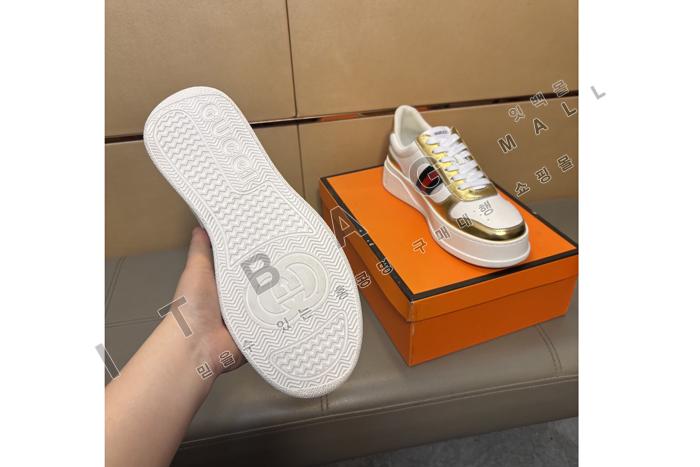 ���� MYB6016-1