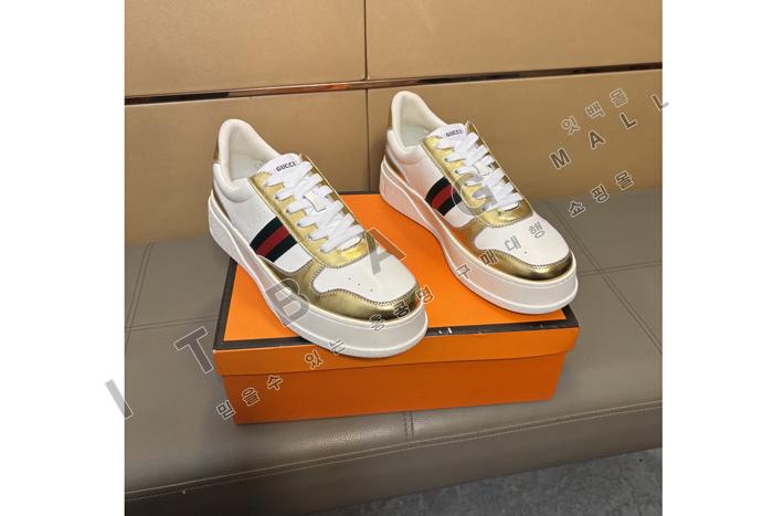 ���� MYB6016-1