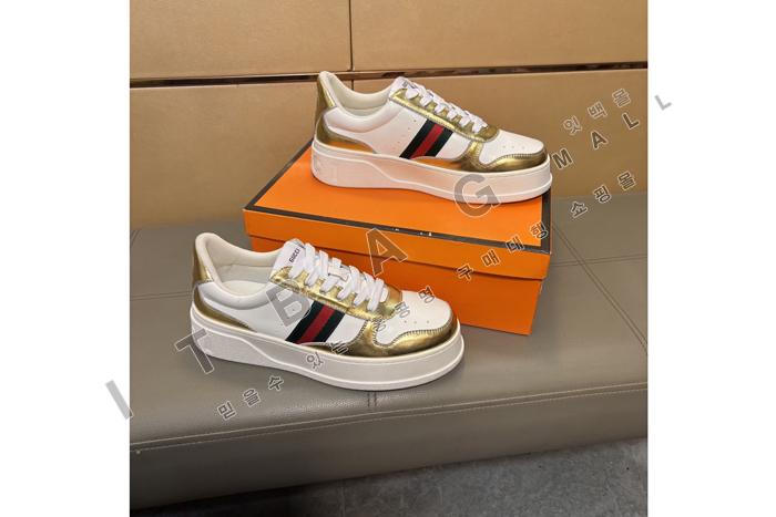 ���� MYB6016-1