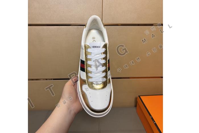 ���� MYB6016-1
