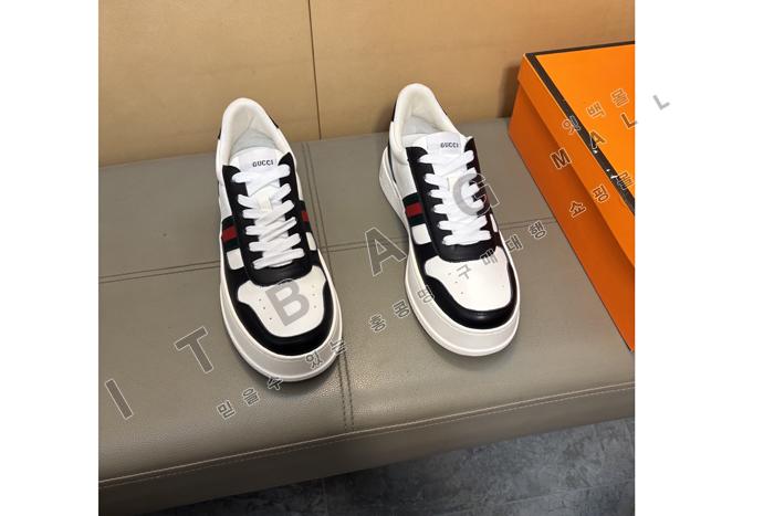 ���� MYB6016-4