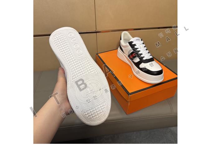 ���� MYB6016-4