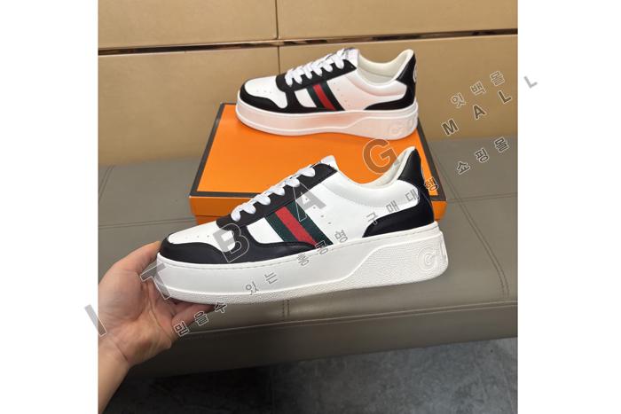 ���� MYB6016-4