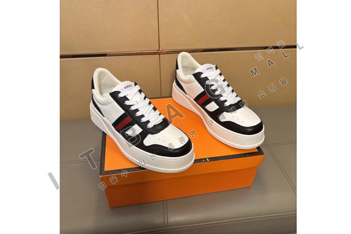 ���� MYB6016-4