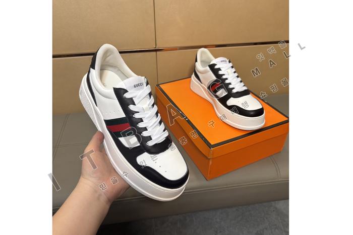 ���� MYB6016-4