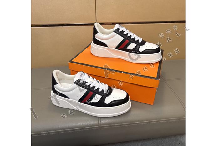 ���� MYB6016-4