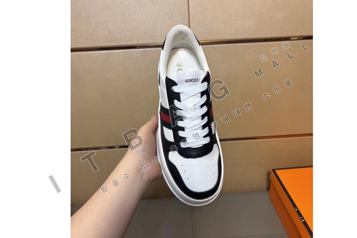 ���� MYB6016-4