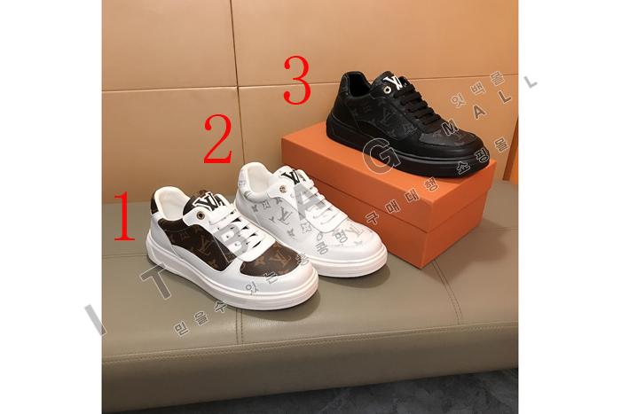 ���̺��� ���� ����Ŀ��  MYB6025  3�÷�