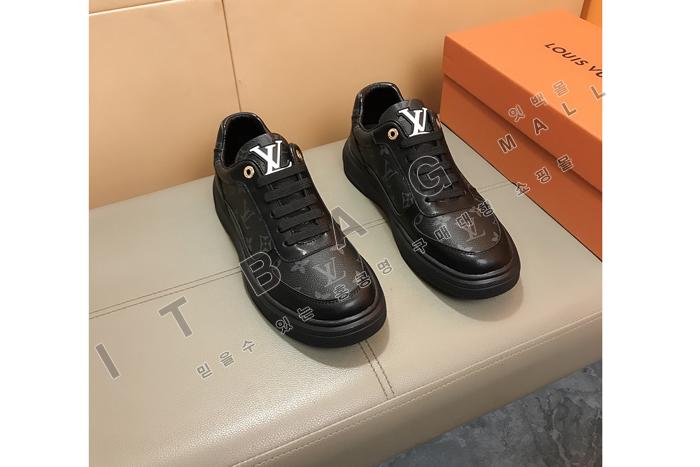���̺��� ���� ����Ŀ��  MYB6025  3�÷�