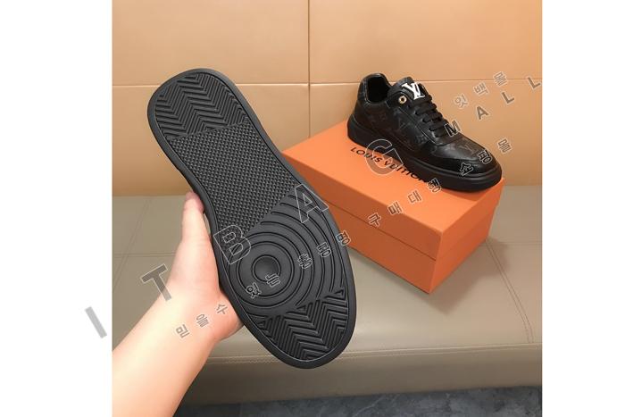 ���̺��� ���� ����Ŀ��  MYB6025  3�÷�