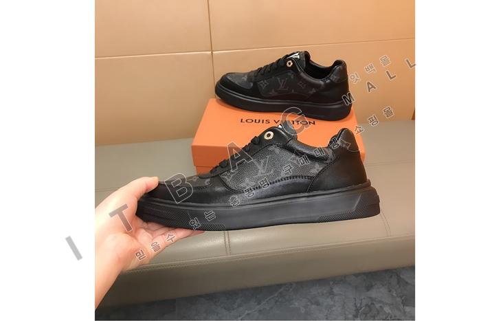 ���̺��� ���� ����Ŀ��  MYB6025  3�÷�