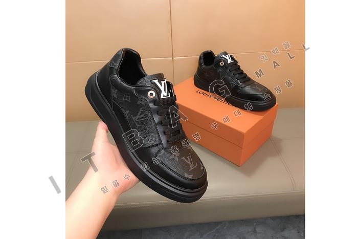���̺��� ���� ����Ŀ��  MYB6025  3�÷�