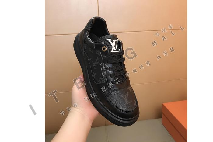 ���̺��� ���� ����Ŀ��  MYB6025  3�÷�