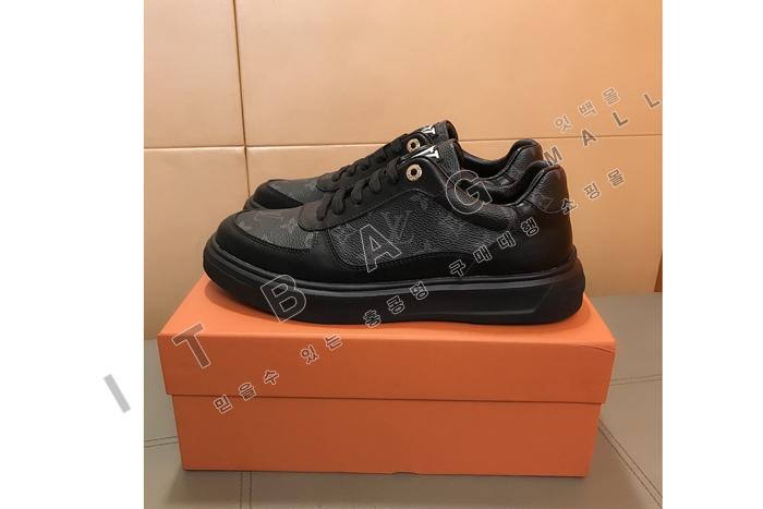 ���̺��� ���� ����Ŀ��  MYB6025  3�÷�