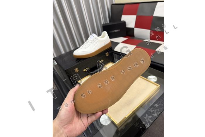 �˸��� ���� ����Ŀ��  MYB6019
