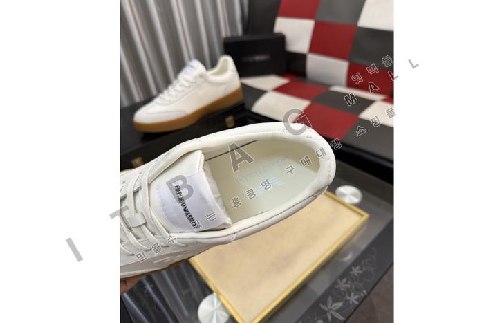 �˸��� ���� ����Ŀ��  MYB6019
