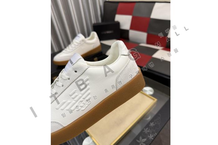 �˸��� ���� ����Ŀ��  MYB6019