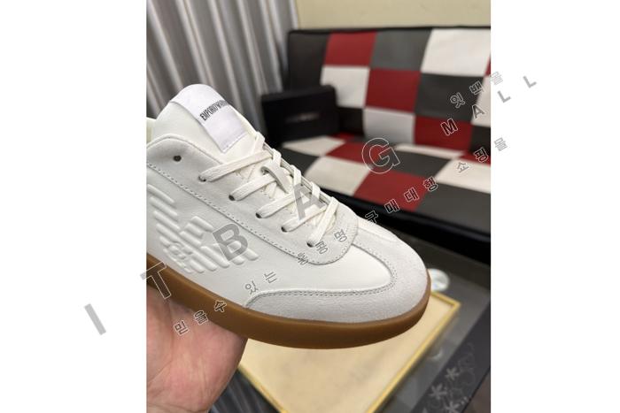�˸��� ���� ����Ŀ��  MYB6019