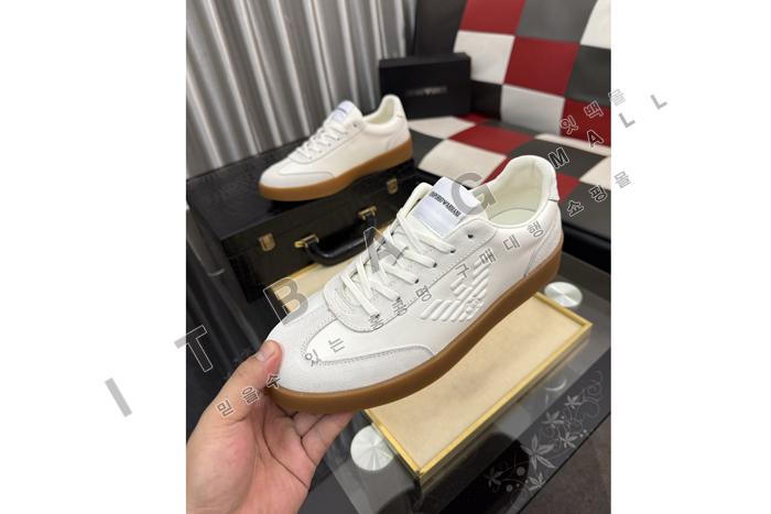 �˸��� ���� ����Ŀ��  MYB6019