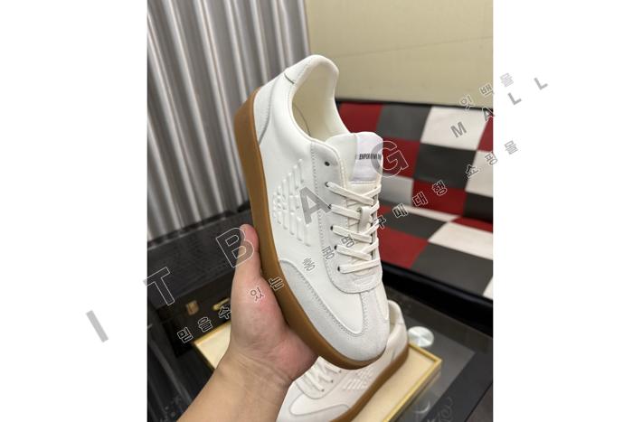 �˸��� ���� ����Ŀ��  MYB6019