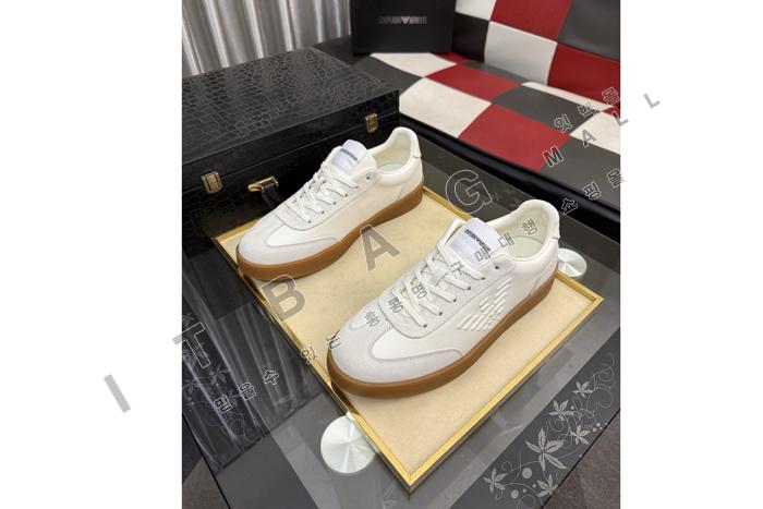 �˸��� ���� ����Ŀ��  MYB6019
