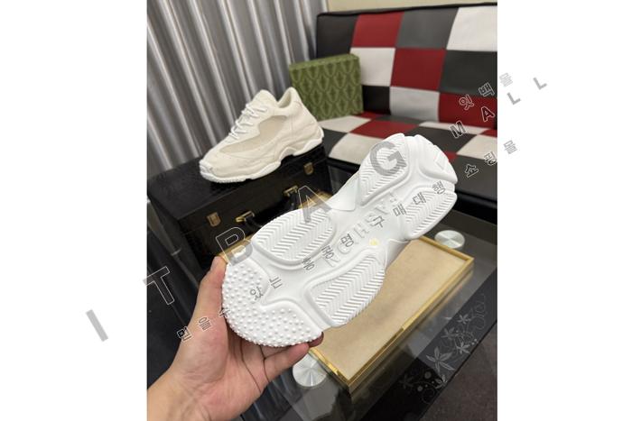 ���� ���� ����Ŀ��  MYB6017