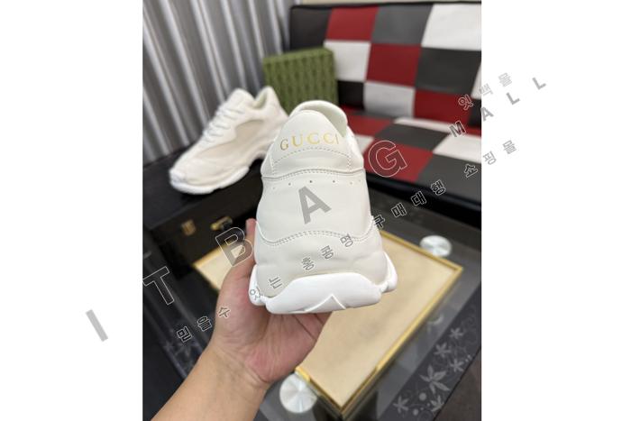 ���� ���� ����Ŀ��  MYB6017