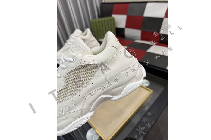 ���� ���� ����Ŀ��  MYB6017