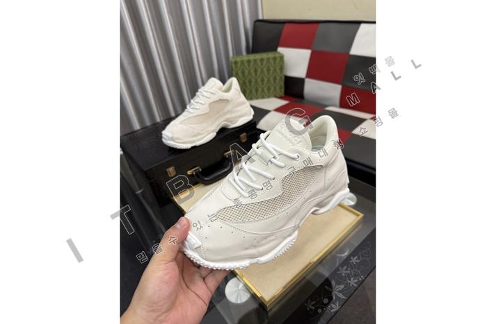 ���� ���� ����Ŀ��  MYB6017