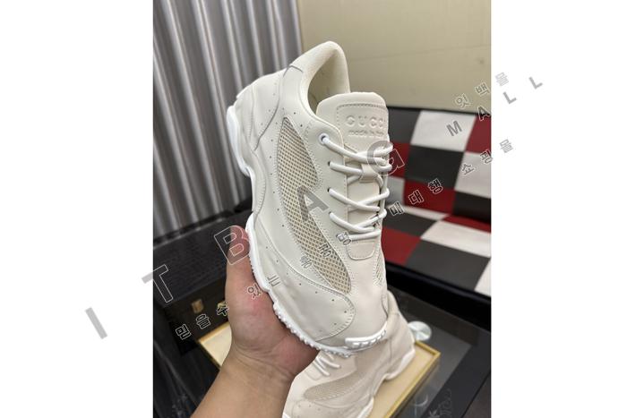 ���� ���� ����Ŀ��  MYB6017