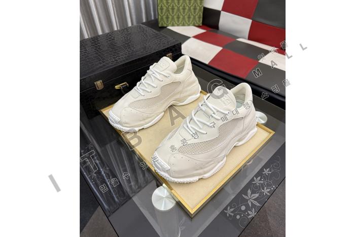 ���� ���� ����Ŀ��  MYB6017