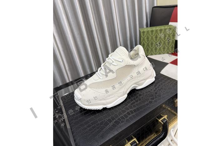 ���� ���� ����Ŀ��  MYB6017