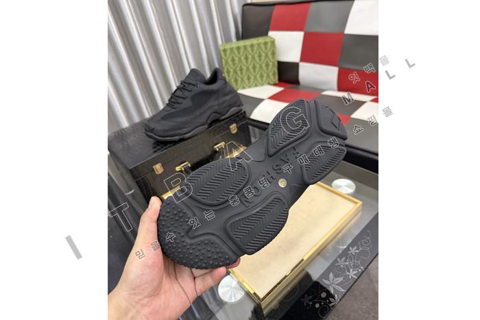 ���� ���� ����Ŀ��  MYB6017-1