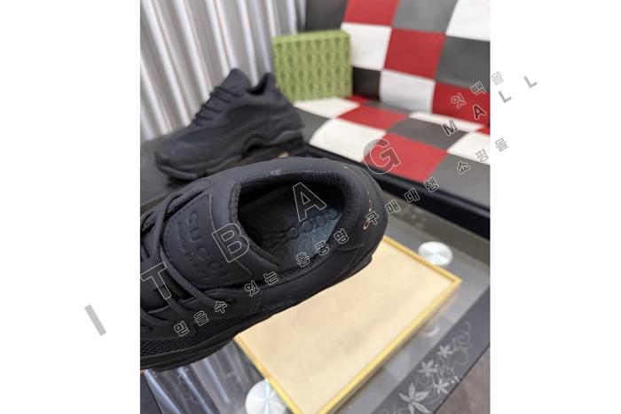 ���� ���� ����Ŀ��  MYB6017-1