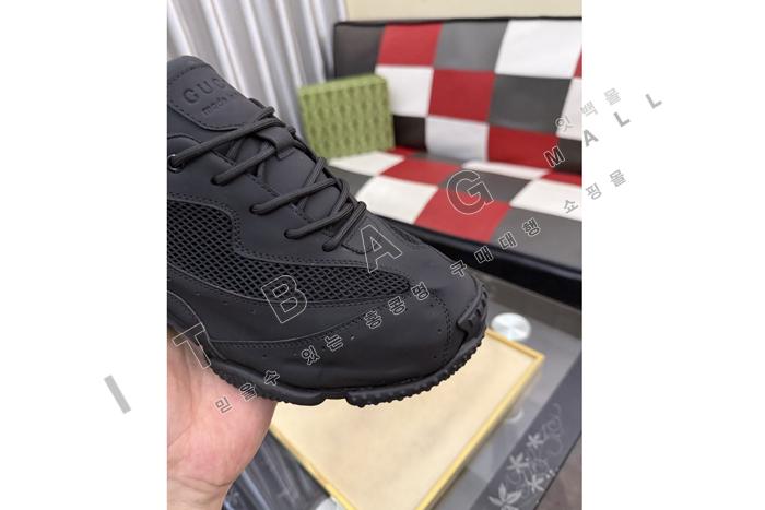 ���� ���� ����Ŀ��  MYB6017-1