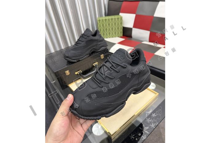 ���� ���� ����Ŀ��  MYB6017-1