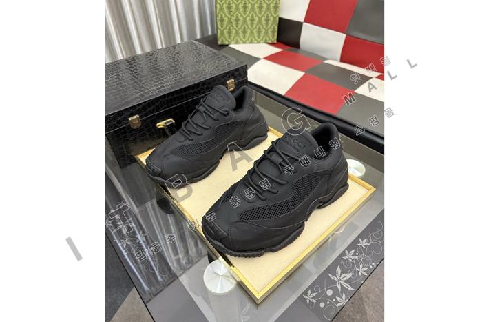 ���� ���� ����Ŀ��  MYB6017-1